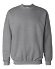 Chinese Crested Dog Breed Personalized Sweatshirt Embroidered