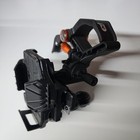 Celestron Kit  1 25  Xcel Barlow 3x  1 25  25mm Plossl  1 25  Xcel 2 3mm  Sct-2 