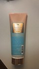 Victoria s Secret Poolside Service Fragrance Lotion Gardenia Papaya 236ml