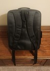 Backpack For Drone Dji Phantom 3 Standard
