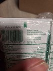 Biofreeze Pain Relief Gel  4oz Tube  Pack Of 3  Fast Acting Menthol