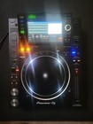 Pioneer Cdj2000 Nexus 2 Multi-player Excellent Condition 
