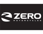 Zero Motorcycles Factory Quick Charger Usa 96v  10-06919