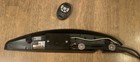 Minn Kota V2 Copilot System Remote Control Receiver Fr Trolling Motor Powerdrive