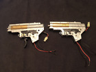 Airsoft Gearboxes