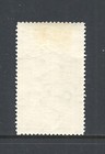 Romania Scott B27 Mh Vf - 1931 2l   2l Green Semi-postal Issue - Boy Scouts