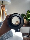 Cup Holder Adaptor For Nuna Rava Or Nuna Exec