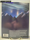 Lionel 2024 Volume 2 Train Catalog Book Over 115 Pages Vol2 Railroad 2024v2