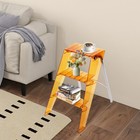 Folding Step Stool  Step Stools For Adults  3 Step Ladder Folding Step Stool Us