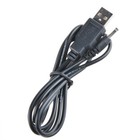 5 Volt Usb Charger Cable Charging Cord Wire Lead For Lelo Products