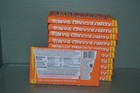  11  Tony   s Chocolonely Milk Chocolate Caramel Sea Salt 6 35 Oz  Bb 01 2027
