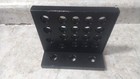 Buildpro Atn100 Tube And Pipe Notcher
