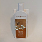 Jensen Leisure Furniture Wood Shield 17oz Water Repellent New W application Wipe