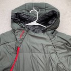 Selk bag Lite Wearable Sleeping Bag Adult Size Large  fits Up To 5 11     read 