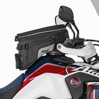 Givi Bf25 Tanklock Tank Ring Flange For Honda