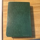 Manual Of Steel Construction Allowable Stress Design - Ninth 9th Edition Aisc