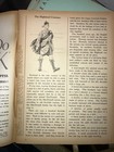 Think   Do Book To Accompany More People Progress New Basic Reader Nos Not Used