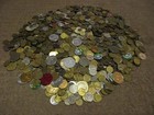 5lb Pounds Tokens Exonumia Amusement Bulk Lot