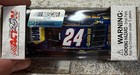 2017 Chase Elliott  24 Napa 1 64 Scale Diecast Arc 1 64 Nascar Diecast