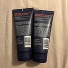 2 Lot Dsc Men Shave Cream 6 Oz  Butter For Sensitive Skin Dollar Shave Club  New