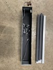 Genuine Apc Rbc44 Replacement Battery Cartridge W  Case   Harnesses - No Batts