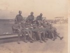 3 Original Ww1 Photo Rfc Raf Netheravon Aircraft And Airmen