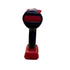 Milwaukee M18 Fuel 2766-20 Impact Wrench - Red