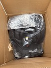 Britax One4life Clicktight All-in-one Convertible Car Seat
