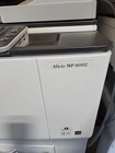Ricoh Mp6002 Copier