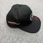 Mercedes Hat Amg Petronas Lewis Hamilton 44 Black F1 Formula One Team Racing Cap