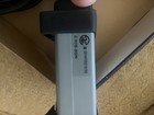 Genuine Volvo Dice  9513000 