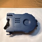 Columbia Pictures Ghostbusters Proton Pack Toy Prop Vintage 1984