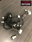  Share 2013-2020 Subaru Brz Lh Front Door Wiring Harness Loom Assembly 81820ca2