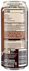  new  A w Root Beer Ghost Energy Drink 12x 16oz Cans Same Day Shipping