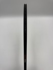 Wilson Pro Staff 85 Made In St  Vincent 4 1 4 Butt Cap Code Kwq Excellent