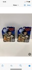 Mezco Monster Mez-itz  Dracula   Mummy Frankenstein   Werewolf New In Package