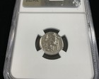 Macedon Ngc Ch Vf Philip Iii Ar Drachm Strike 4 Surface 4-round Money Coin Shop