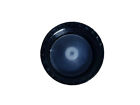 20-400 Polycone Phenolic Lined Caps  Multiple Pack Sizes  Leak Proof Seal