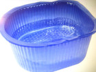 100ct Forpro Universal Pedi Liners Disposable Pedicure Foot Tub Liners Foot Spa