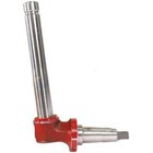 Spindle - Right Hand left Hand Fits Case Ih 595 Fits International 574 454 674