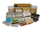 Brewer s Best Neipa  new England Ipa  Five Gallon Beer Making Ingredient Kit