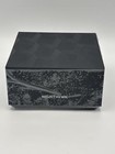 Netgear Nighthawk Whole Home Mesh Wifi 6 System  mk62  - Ax1800  read   