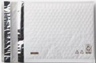 25x Ebay Branded Logo Mailer Padded Airjacket Bubble Envelope 6 5 X 8 75 Inch