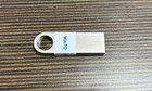 Windows 10 Version 22h2 Bootable Usb Flash Drive  32bit 64bit Uefi 