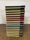 Complete Emily Post Institute Homemaker Guidebooks Set 15 Vtg 1963 Wedding