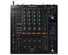 Pioneer Dj Djm-a9 4-channel Dj Mixer Proaudiostar New