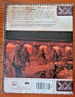Magic Of Faerun - Forgotten Realms - D d 3 0 - Wotc 