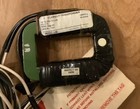 Wico Ltd Model 1sps-200-02-l48 Current Transformer Set Of 3