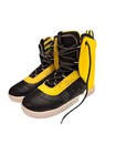 Hyperlite Mens Aj Wakeboard Boots Sz 11 Jimmy Lariche Series  17