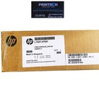 Cq114-67162 Main Carriage Drive Encoder For Hp Scitex Fb500 550 700 750  new 